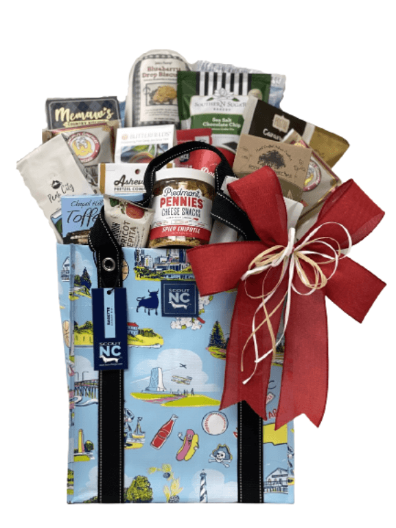 Luxury Celebration Package