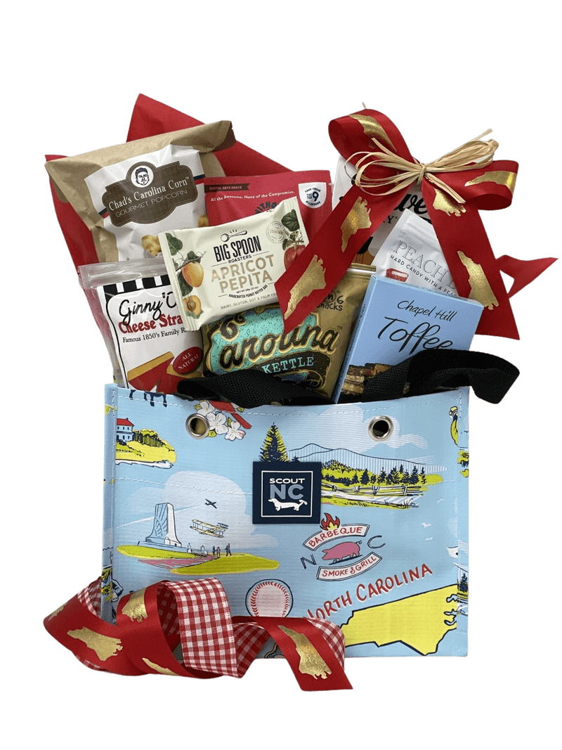 Starter Gift